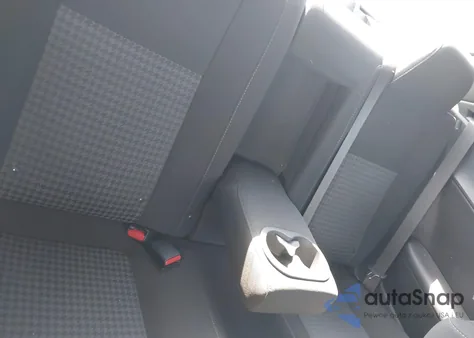 2021 Dodge Challenger R/T Scat Pack Widebody from USA, damaged, VIN 2C3CDZFJ0MH593290